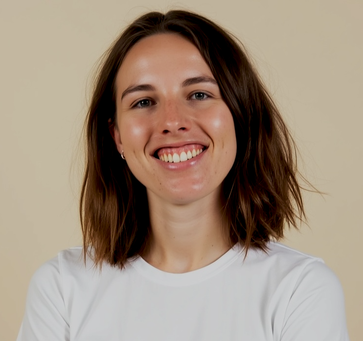 Nonie Alexandersen